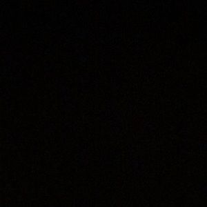 Meet your Posher, Gerald